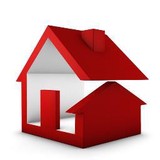 All in One Building Ltd - Home Builders & Building Contractors in Peterborough