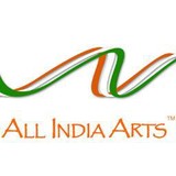 All India Arts - Other in Greenford