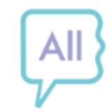 All Languages Ltd - Language Schools in London