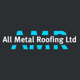 All Metal Roofing Ltd - Roofing in Tonbridge