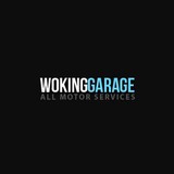 All Motor Services (Woking Garage - Slough) - Other in Slough