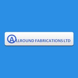 All Round Fabrications Ltd - Other in Liverpool