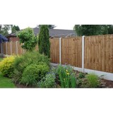 All Round Fencing - Manufacturer in Manchester
