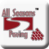All Seasons Paving - Other in Preston