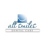 All Smiles Dental Practice - Dentists in Bromley