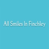 ALL SMILES IN FINCHLEY - DAVID KENDAL BDS MFGDP - Dentists in London
