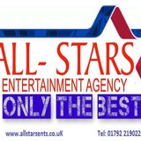All Stars Entertainments-Wales-UK - Other in Swansea