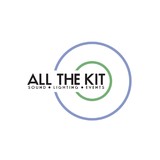 All the Kit Disco Hire - Other in Salisbury