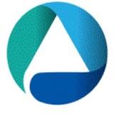 All-Clean Support Services Ltd - Other in Bromsgrove