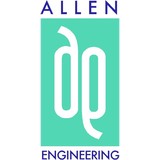 Allen Engineering Ltd - Other in Rotherham