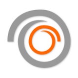 Allen Lyman Office Equipment Ltd - Other in Northampton