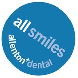Allenton Dental Care - Dentists in Derby