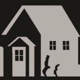 Allgood & Davey - Real Estate Agents in Norwich