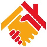 Alliance Remedial - Building Supplies Portsmouth - Other in Fareham