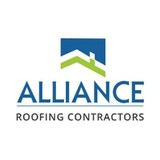 ALLIANCE ROOFING CONTRACTORS - Roofing in Sheffield