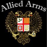 Allied Arms - Pubs in Reading