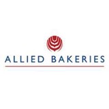 Allied Bakeries Ireland - Manufacturer in Belfast
