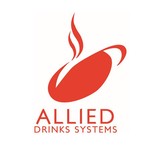 Allied Drinks Systems Ltd - Other in Heathfield