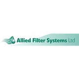 Allied Filter Systems Ltd - Manufacturer in Manchester
