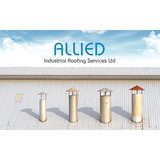 Allied Industrial Roofing Services Ltd - Roofing in Dudley
