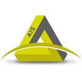 Allied Insurance Services - Other in Wigan