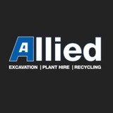 Allied Plant Ltd - Other in Castleford