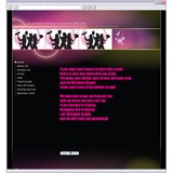 Allington Angels Cleaning Services - Home Cleaning in Maidstone