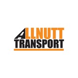 Allnutt Transport - Other in High Wycombe