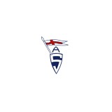 ALLSECURE SERVICES - Other in Grantham