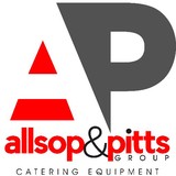 Allsop & Pitts Ltd - Other in Torquay