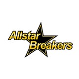 Allstar Breakers - Car Accessories in Preston