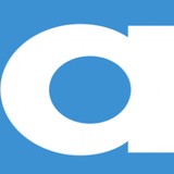 Alltecnique Ltd - Garage Services in Salisbury