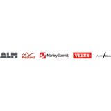 Alltype Roofing Co - Home Builders & Building Contractors in London