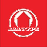 Alltype Roofing Supplies Ltd - Roofing in London
