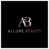 Allure Beauty - Other in Bedford