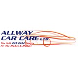 Allway Car Care - Body Shops in London