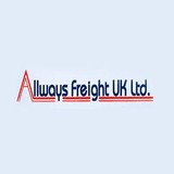 Allways Freight UK Ltd - Other in Wigston
