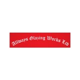 Allways Glazing Works Ltd - Other in Farnham