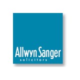 Allwyn Sanger Solicitors