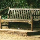 Almar Business Solutions Ltd - Bookkeepers in London