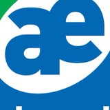 ALMOND ENGINEERING - Other in Livingston