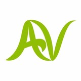 Aloe Vera Dental Studio - Dentists in Chelmsford