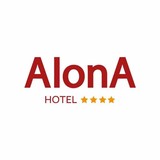 Alona Hotel