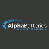 Alpha Batteries Ltd - Other in Rochdale