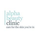 Alpha Beauty Clinic - Other in Chester