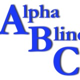 Alpha Blinds & Curtains - Other in Wokingham
