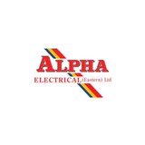 Alpha Electrical (Eastern) Ltd - Electricians in Norwich