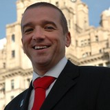 Alpha Financial Management Ltd - Other in Liverpool