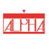 Alpha Japanese School - Language Schools in London