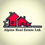 Alpine Real Estate Ltd - Real Estate Agents in Birmingham